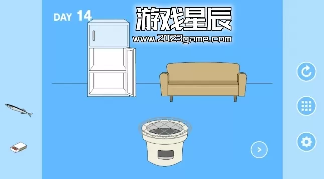 switch《妈妈把我的游戏机藏起来了合集 Mom Hid My Game Collection》中文版NSZ下载_2