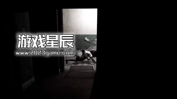 PC《11F》中文版下载_2