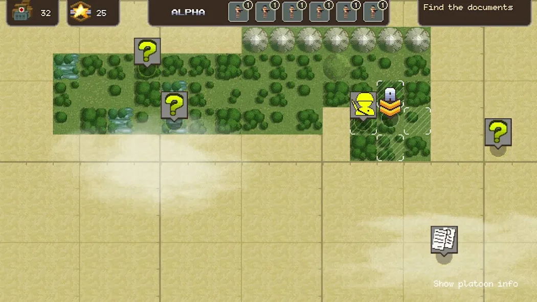 switch《全金属中士（Full Metal Sergeant）》英文版nsz下载_1