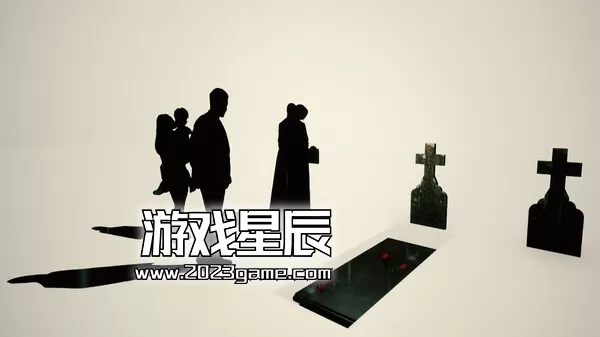 PC《11F》中文版下载_1