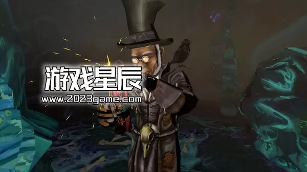 PC《洞穴淘宝者2/Cave Digger 2》中文版下载_3