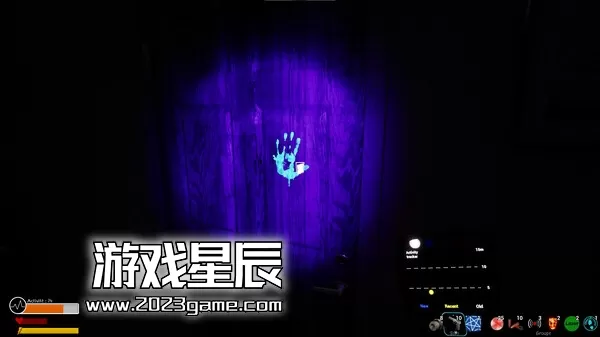 PC《这是一个幽灵/This is a Ghost》英文版下载_0