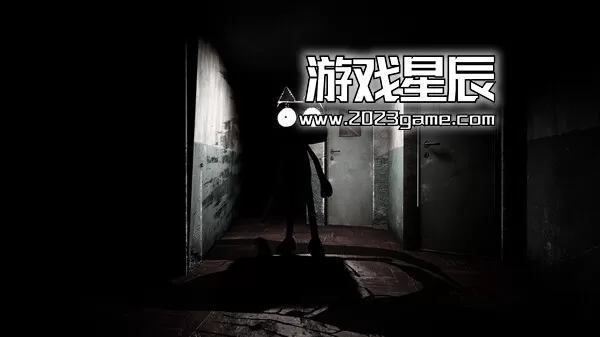 PC《11F》中文版下载_3