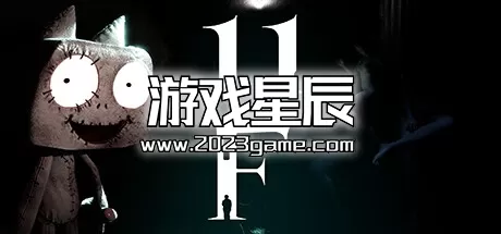 PC《11F》中文版下载