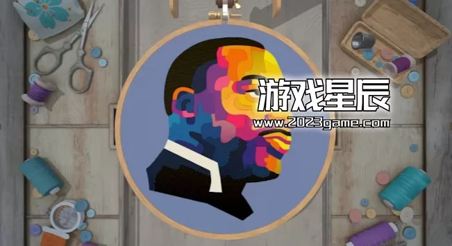 switch《刺绣 stitch》中文版nsz下载_4