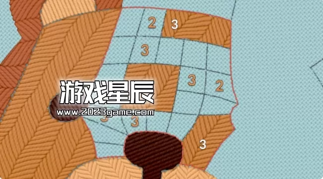 switch《刺绣 stitch》中文版nsz下载_1