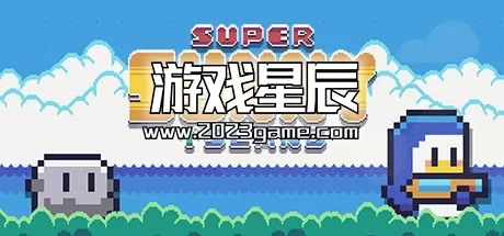 【9.0】PS4《史莱姆之旅 Slimes Journey》英文版PKG下载