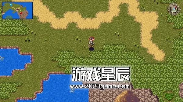 【9.0】PS4《乘风的勇者故事 Gale of Windoria》英文版PKG下载1.01_0