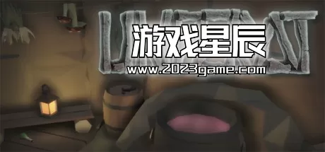 PC《术士模拟器/Unferat》中文版下载