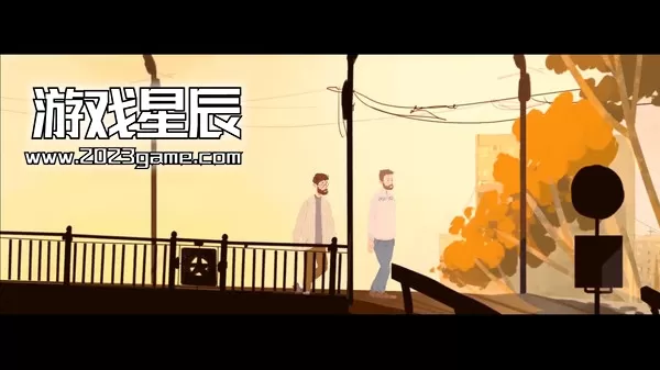 switch《热心的失败者联盟 League of Enthusiastic Losers》英文版nsz下载【含1.0.2补丁+3DLC】_2