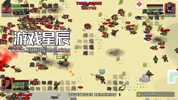 【5.05】PS4《探戈嘉年华 Tango Fiesta》英文版PKG下载_1