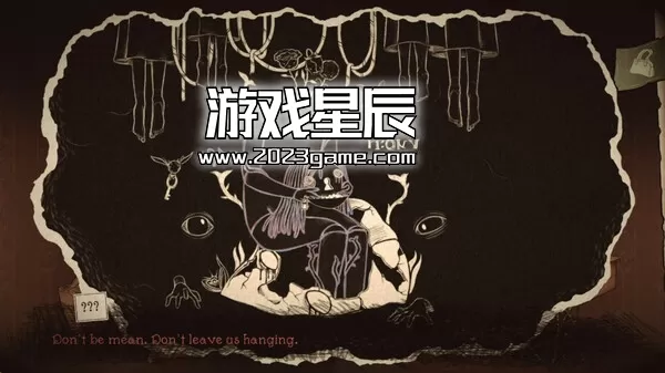 PC《烛台故事/Tales from Candleforth》中文版下载_4