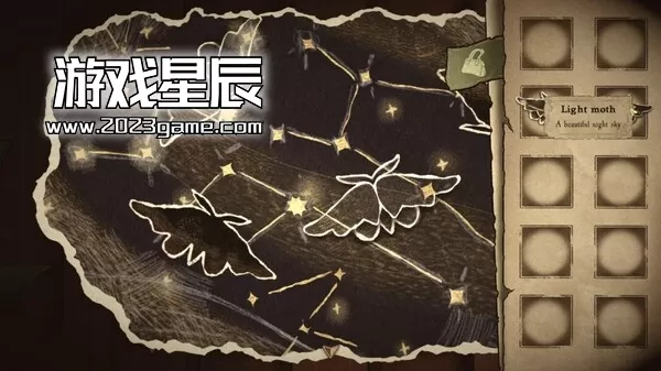 PC《烛台故事/Tales from Candleforth》中文版下载_1