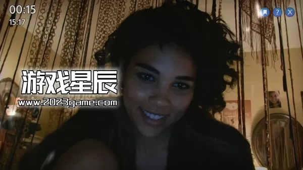 【6.72】PS4《说谎 Telling Lies》中文版PKG下载_1