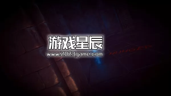 【9.0】PS4《恐怖神庙 Temple of Horror》英文版PKG下载_1