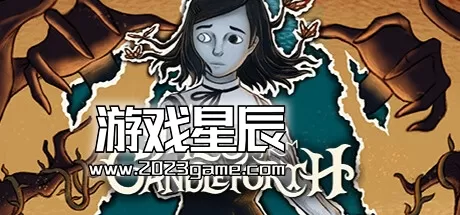PC《烛台故事/Tales from Candleforth》中文版下载
