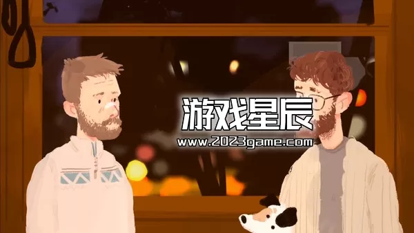 switch《热心的失败者联盟 League of Enthusiastic Losers》英文版nsz下载【含1.0.2补丁+3DLC】_1