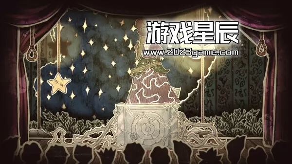PC《烛台故事/Tales from Candleforth》中文版下载_5