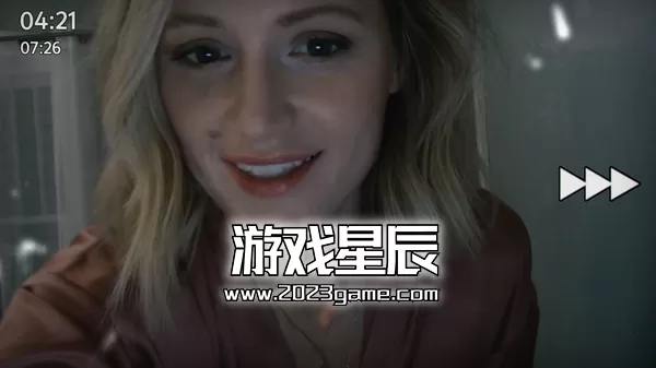 【6.72】PS4《说谎 Telling Lies》中文版PKG下载_4
