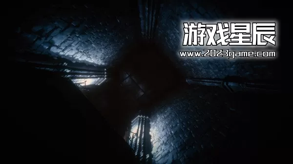 【9.0】PS4《恐怖神庙 Temple of Horror》英文版PKG下载_3