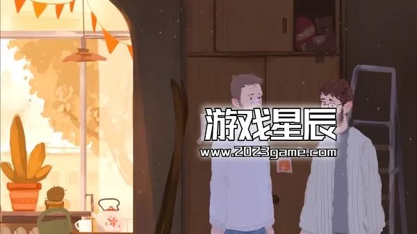 switch《热心的失败者联盟 League of Enthusiastic Losers》英文版nsz下载【含1.0.2补丁+3DLC】_3