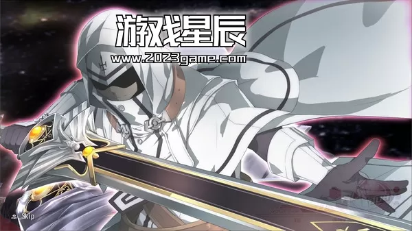 【5.05】PS4《东京迷城eX- Tokyo Xanadu eX+》 中文版PKG下载+1.0.1补丁_2