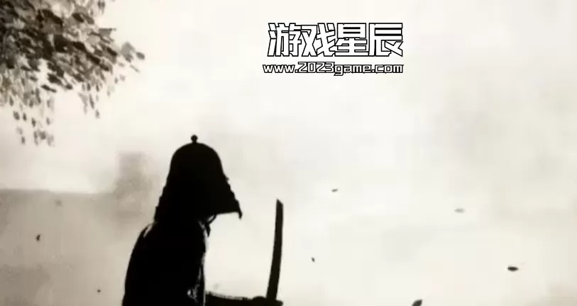【6.72】PS4《大将军：天皇的崛起》英文版PKG下载