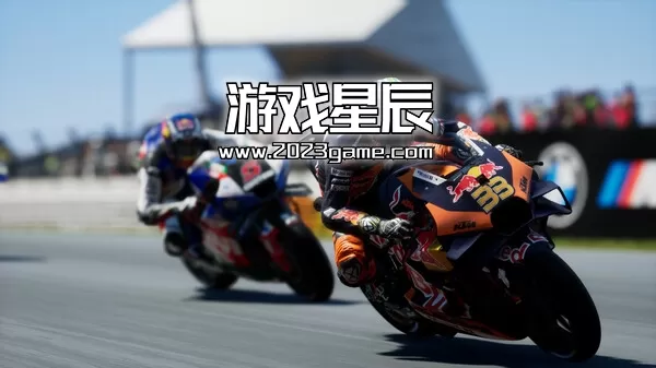 switch《世界摩托大奖赛 24/MotoGP 24》中文版nsz下载+1.0.5补丁_2