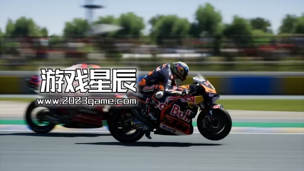 switch《世界摩托大奖赛 24/MotoGP 24》中文版nsz下载+1.0.5补丁_1