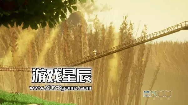 switch《素媛：玩具仙境/SOWON: Dream Adventure》中文版nsz下载_3