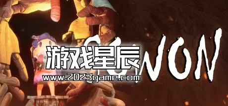 switch《素媛：玩具仙境/SOWON: Dream Adventure》中文版nsz下载