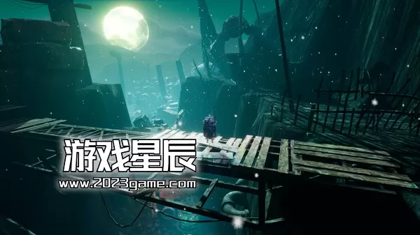 switch《素媛：玩具仙境/SOWON: Dream Adventure》中文版nsz下载_4