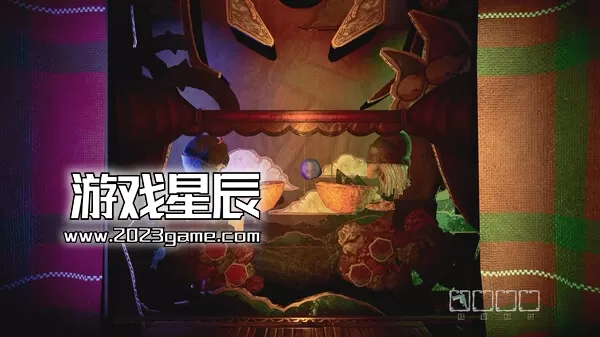 switch《素媛：玩具仙境/SOWON: Dream Adventure》中文版nsz下载_0