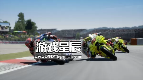 switch《世界摩托大奖赛 24/MotoGP 24》中文版nsz下载+1.0.5补丁_3