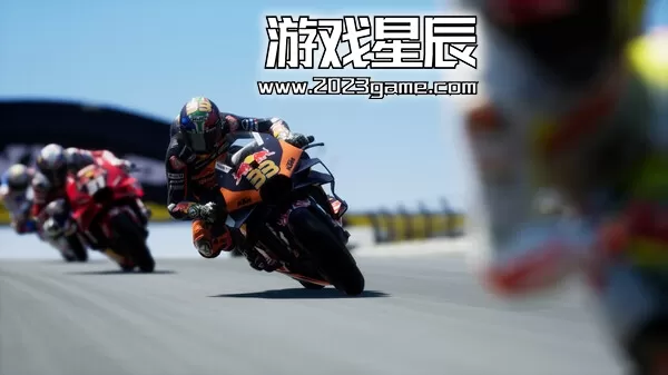 switch《世界摩托大奖赛 24/MotoGP 24》中文版nsz下载+1.0.5补丁_0