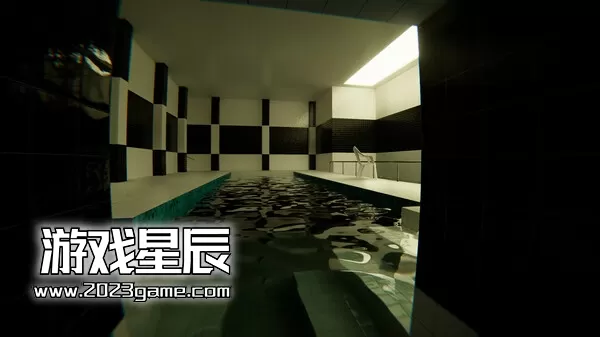 PC《空间池/POOLS》中文版下载v20240429_3