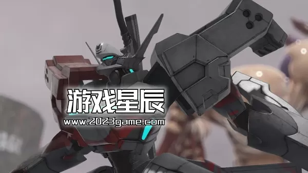 PC《米哈伊尔计划：Muv-Luv战争故事/Project MIKHAIL: A Muv-Luv War Story》英文版下载_0