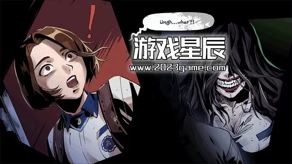 【5.05】PS4《昏迷2 恶毒姐妹(The Coma 2: Vicious Sisters)》中文版PKG下载【1.03补丁+DLC+金手指】_4