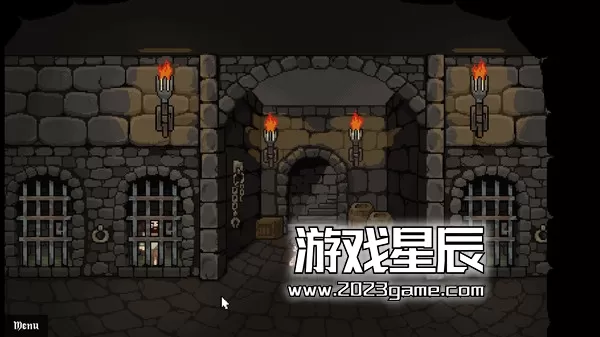 【9.0】PS4《预言暗影 The Dark Prophecy》英文版PKG下载_3