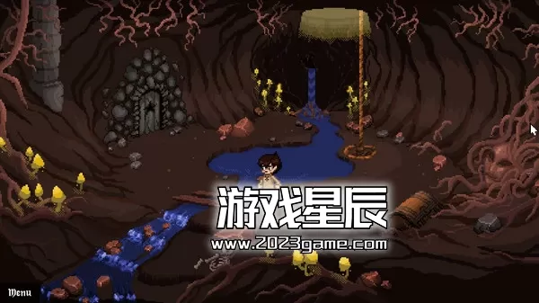 【9.0】PS4《预言暗影 The Dark Prophecy》英文版PKG下载_2