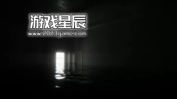 PC《空间池/POOLS》中文版下载v20240429_2