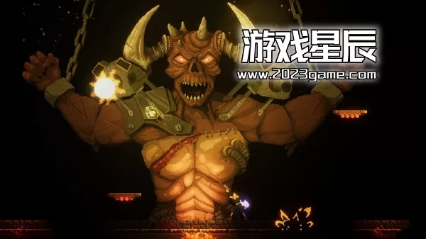 【5.05】PS4《Re surs》中文版PKG下载_0