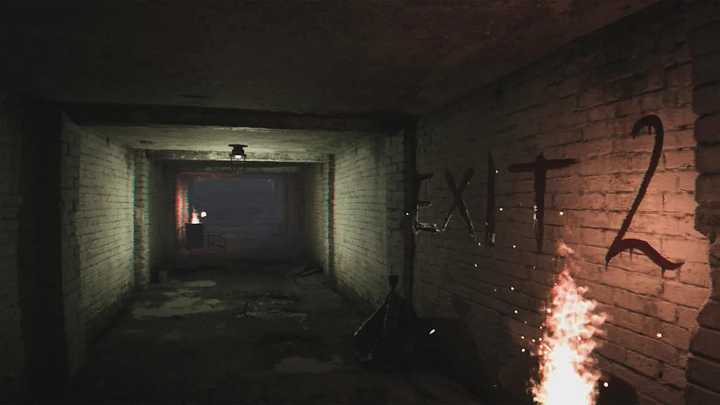 switch《逃出贫民窟11（Exit Slum 11）》英文版nsp下载_2