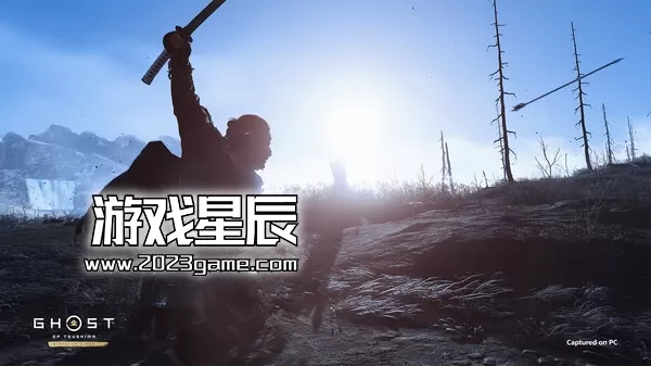 PC《对马岛》中文版下载v1053.2.0528.1709_3