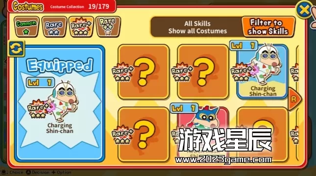 switch《蜡笔小新:呼风唤雨!夕阳下的春日部男孩》中文版nsp下载+1.0.3补丁_1