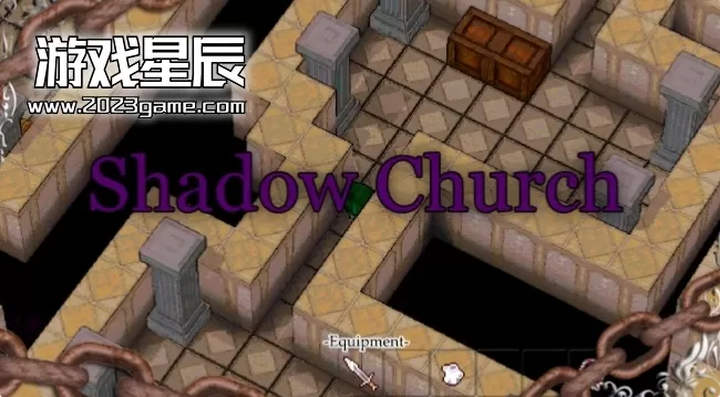 switch《冒险领域重制版/Adventure Field Remake》英文版XCI下载_4
