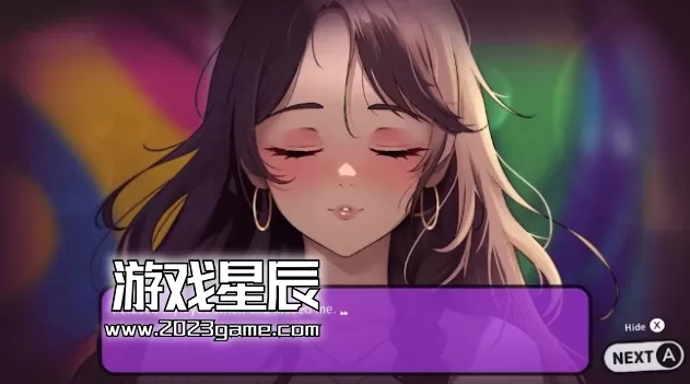 switch《无尽约会故事：巴西 Hentai Dating Stories: Brazil》中文版nsp下载_4