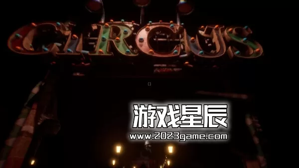 PC《绑架/Kidnapped》中文版下载_4