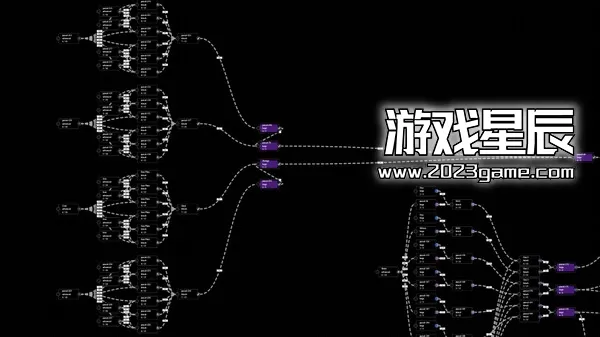 PC《增量工厂/Incremental Factory》中文版下载_0