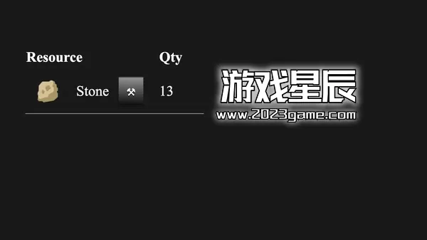 PC《增量工厂/Incremental Factory》中文版下载_4